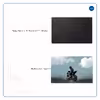 برچسب پوششی ماهوت مدل Motorcycling مناسب برای تبلت سونی Xperia Z2 Tablet LTE 2014