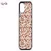 کاور طرح بابا نوئل کد 1105360 مناسب برای گوشی موبایل اپل iphone 11 pro