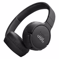 هدست بلوتوثی جی بی ال مدل Tune 670 NC | کالا مکس