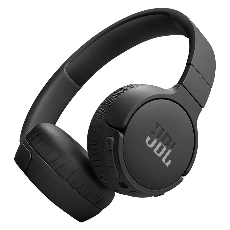 هدست بلوتوثی جی بی ال مدل Tune 670 NC | کالا مکس