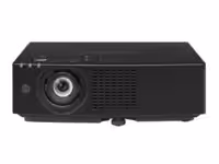 ویدئو پروژکتور پاناسونیک Panasonic PT-VMZ51
