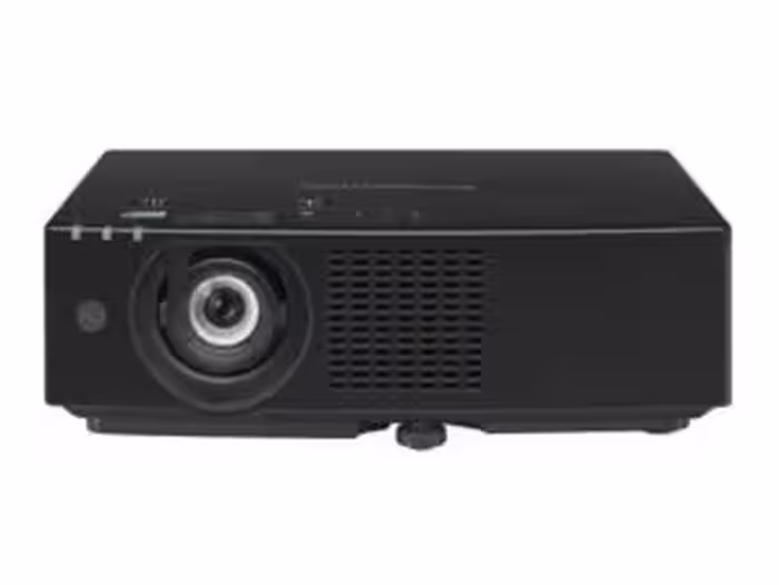 ویدئو پروژکتور پاناسونیک Panasonic PT-VMZ51