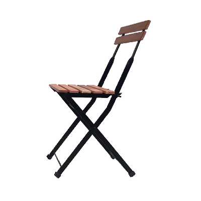 صندلی سفری مدل تاشو