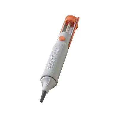 قلع کش پروسکیت مدل 8PK-366N-O