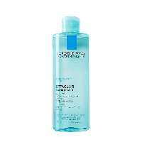 میسلار چشم و صورت مدل Effaclar لاروش پوزای 400 میل
