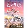 کتاب Follow Your Heart اثر Brenda Jackson انتشارات HQN