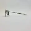 عینک آفتابی امریکن اوپتیکال مدل C3-BL - مدین