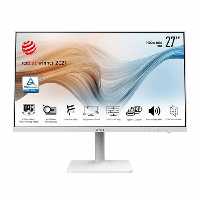 مانیتور ام‌ اس‌ آی مدل MD271PW سایز 27 اینچ