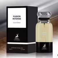 ادکلن تام فورد فابیولس الحمبرا Fabulo Intense Alhambra