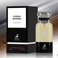 ادکلن تام فورد فابیولس الحمبرا Fabulo Intense Alhambra