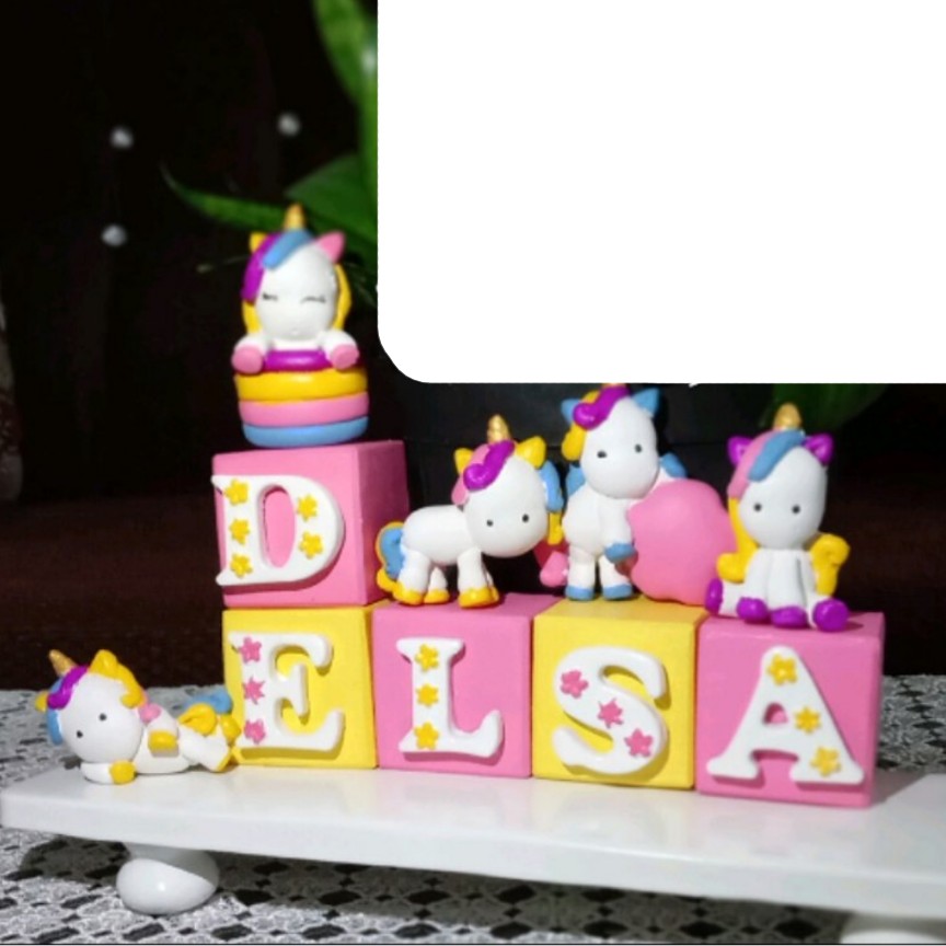 استند اسم عزیزان شماباهراسم ودرهررنگی کد43