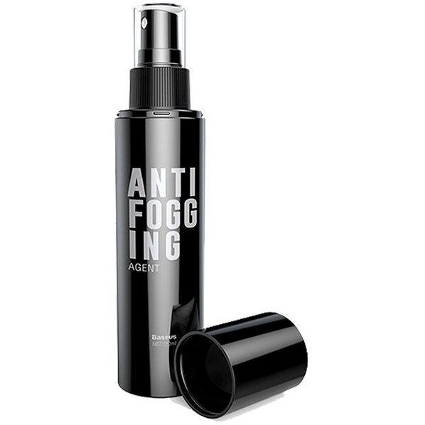 اسپری ضدبخار بیسوس Baseus Anti-Fog Agent ACFWJ-01 - گروه راینا