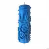 غلتک طرح دار نقاشی مدل Y075 سایز 6 اینچ 