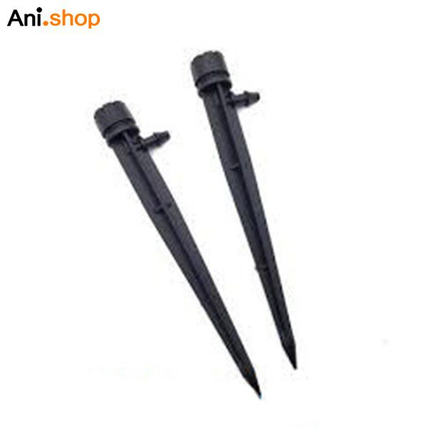 دریپر پایه دار (قطره چکان پایه دار ) کد 480