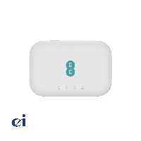 مودم جیبی 4.5G آلکاتل مدل EE71