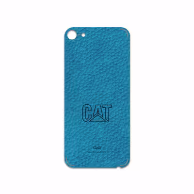 برچسب پوششی ماهوت مدل BL-CAT مناسب برای گوشی موبایل اپل iPod touch 6th generation