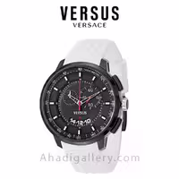 ساعت مچی ورسوس ورساچه مدل SGV050013