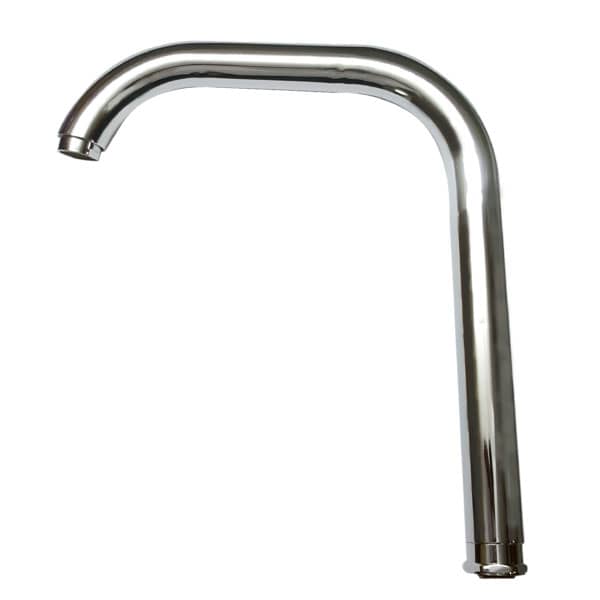 علم شیر ظرفشویی مدل KW80