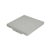 روتر میکروتیک RB911G-5HPacD-QRT