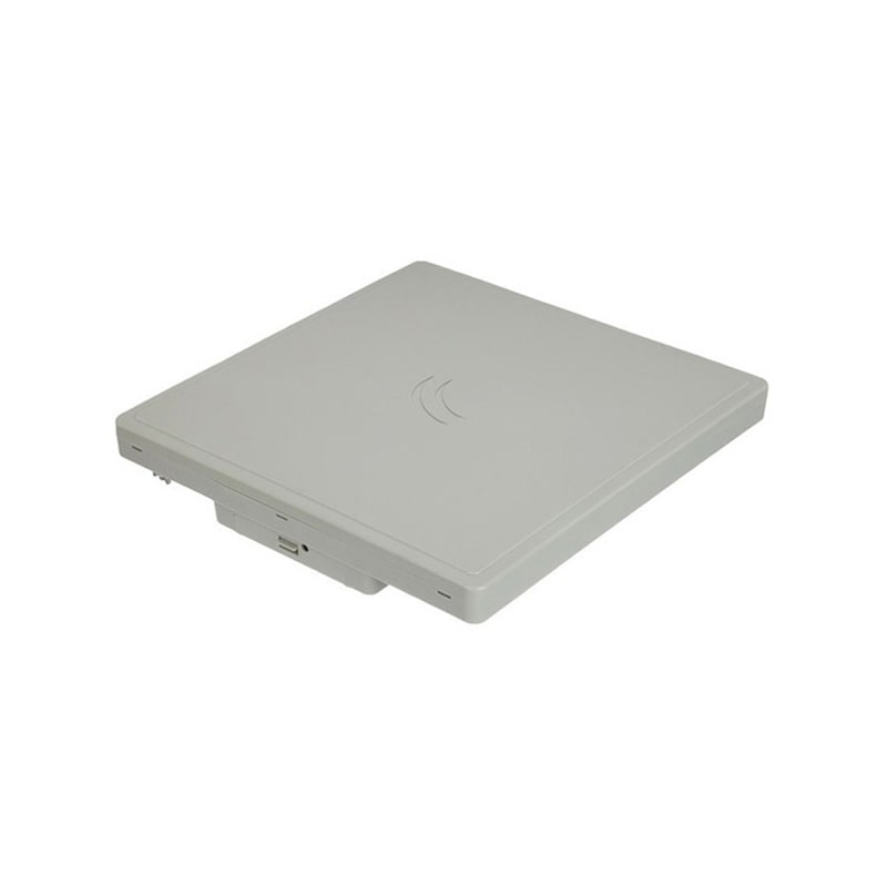 روتر میکروتیک RB911G-5HPacD-QRT