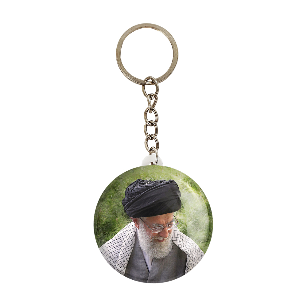 جاکلیدی خندالو مدل تصویر رهبر کد 12622