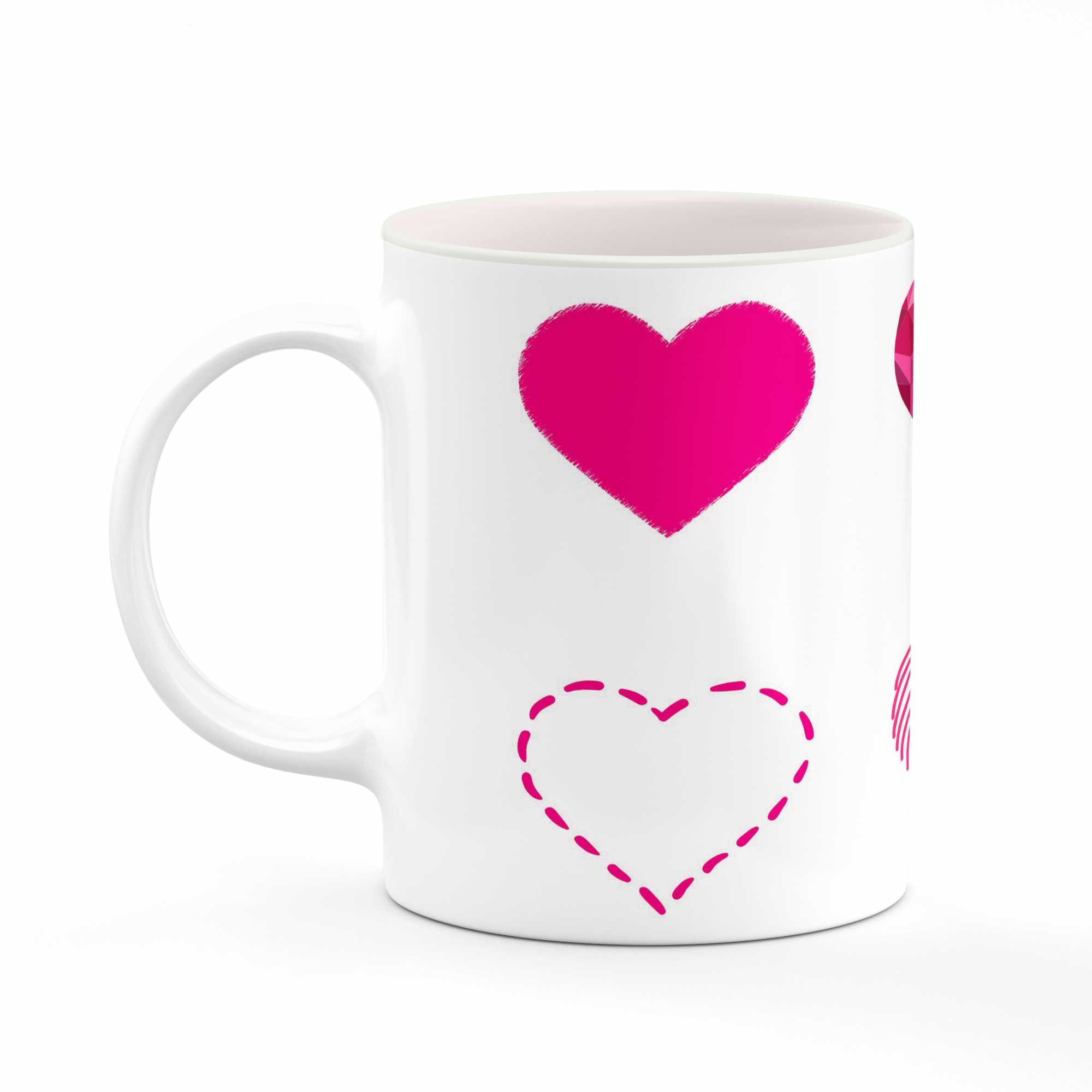 ماگ مدل mu00419