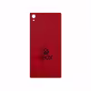 برچسب پوششی ماهوت مدل RL-XBOX مناسب برای گوشی موبایل سونی Xperia Z5 Premium
