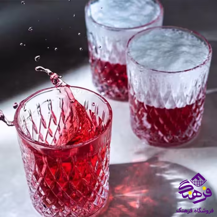 ليوان ميشل نيو کادو کاوه 4دک