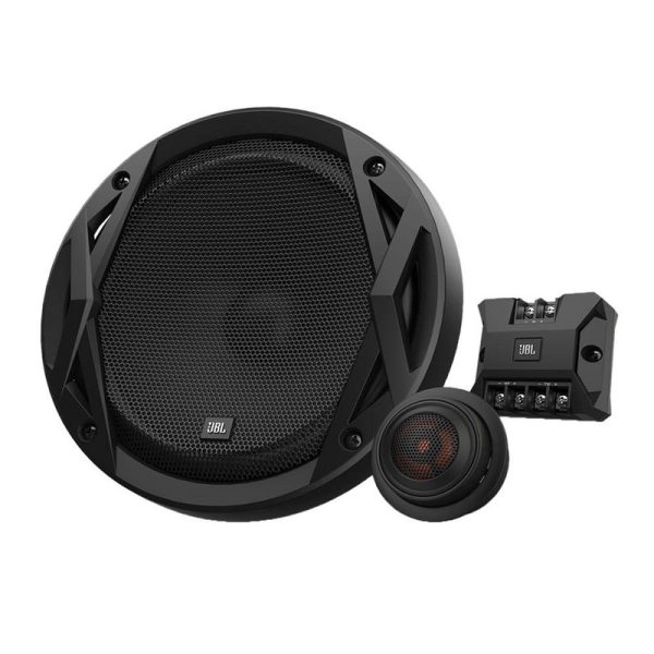 کامپوننت جی بی ال club6500c