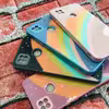 کاور مدل YB مناسب برای گوشی موبایل شیائومی Redmi 10A