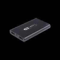 کارت کپچر مایجیکا MyGica U1000 4K