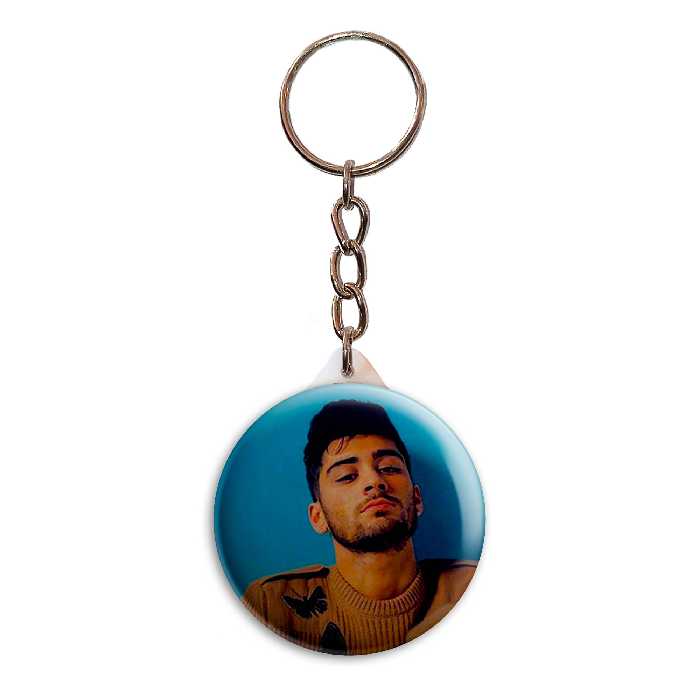 جاکلیدی پرمانه طرح One Direction کد pmy.13691