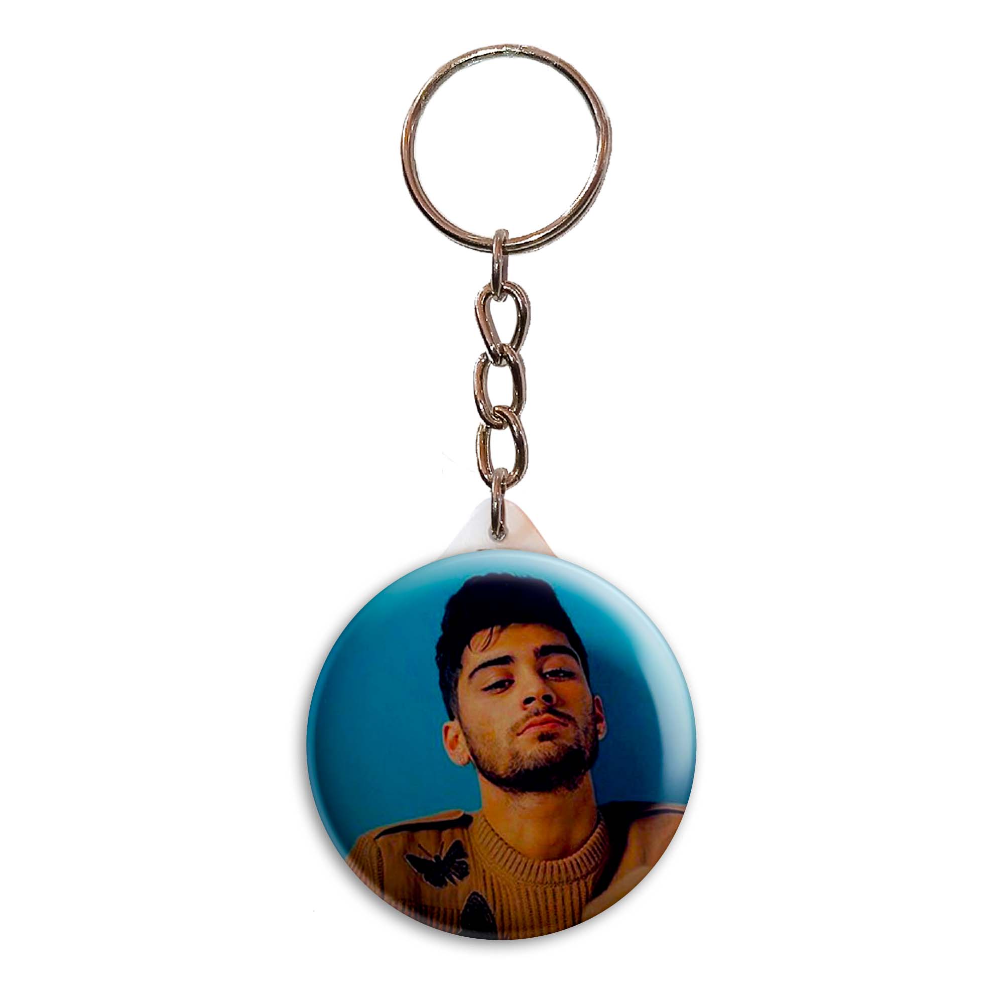 جاکلیدی پرمانه طرح One Direction کد pmy.13691