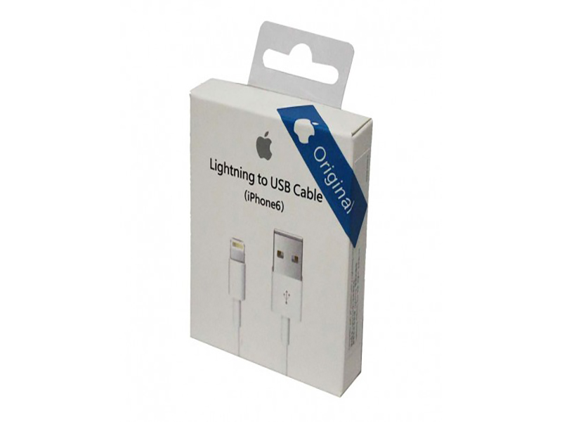 کابل  های کپی آیفون  6