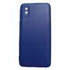 کاور طرح ژله ای مدل aw13 مناسب برای گوشی سامسونگ Galaxy A01 Core