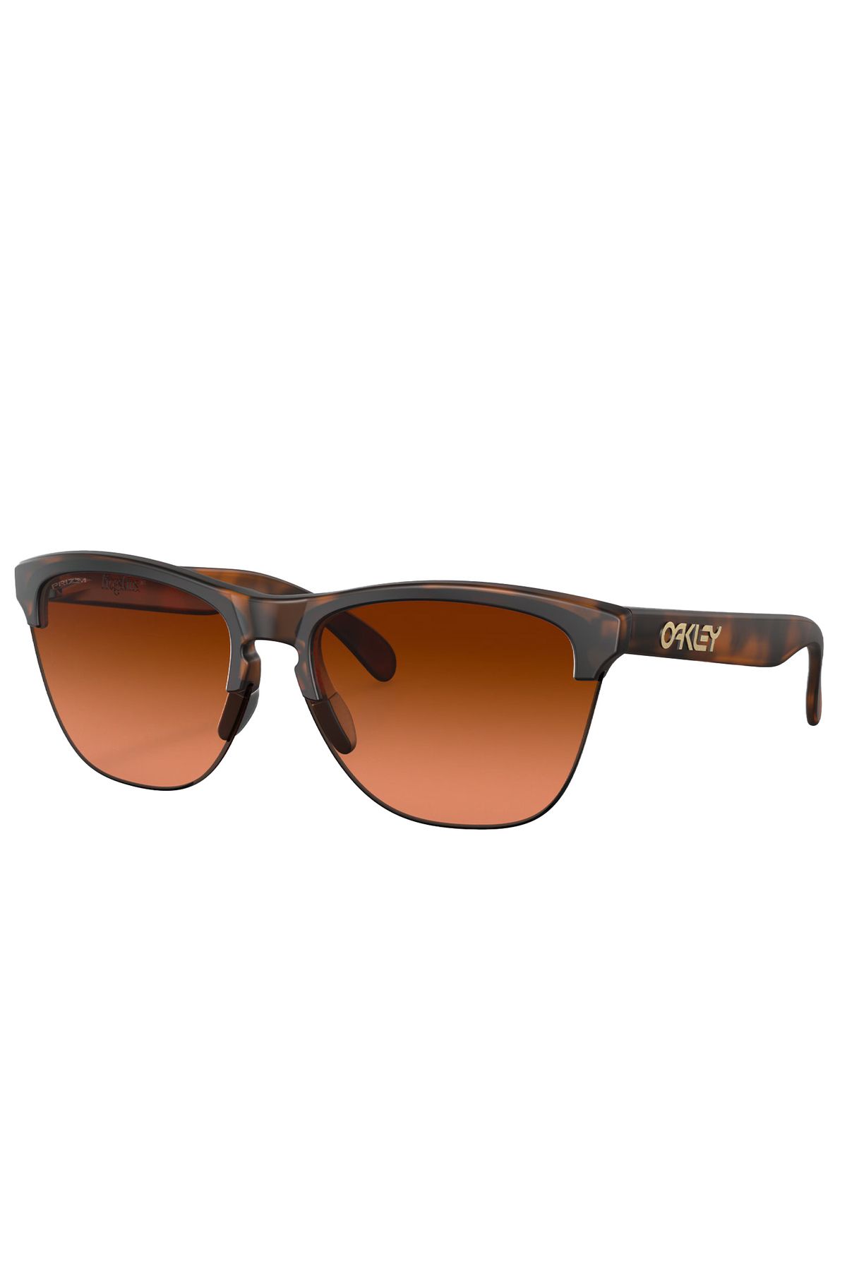 عینک آفتابی چند رنگ مردانه و اورجینال Oakley