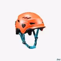 کلاه تخصصی دره نوردی و آب های خروشان سیموند CANYON HELMET SIMOND HEL 500