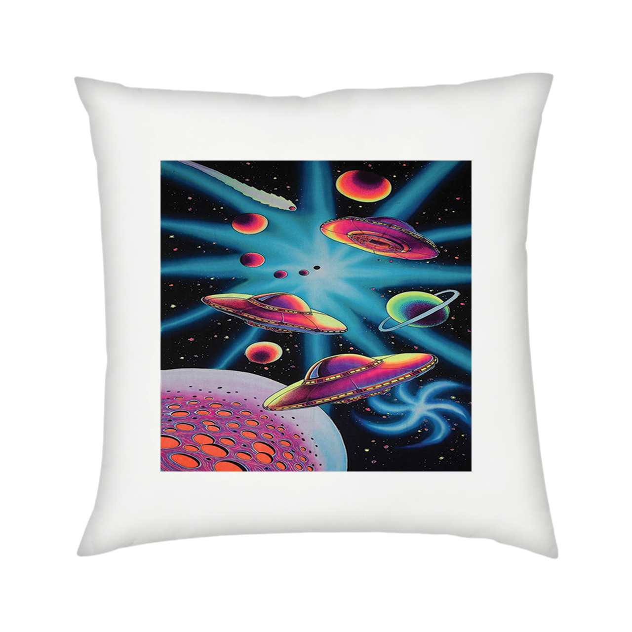 کاور کوسن مدل فضا کد 190