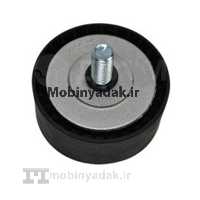 هرزگرد تسمه دینام فونیکس آریزو 6 پرو