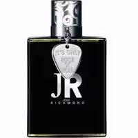 ادو تویلت مردانه جان ریچموند Man حجم 100ml