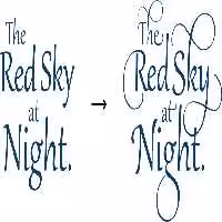 نرم افزار ویندوز Adobe OpenType Fonts