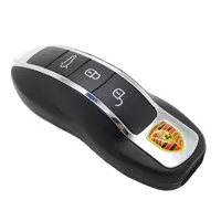  فلش مموری پرلیت یو اس بی طرح ریموت پورشه کد 3-P-19 ظرفیت 32 گیگابایت