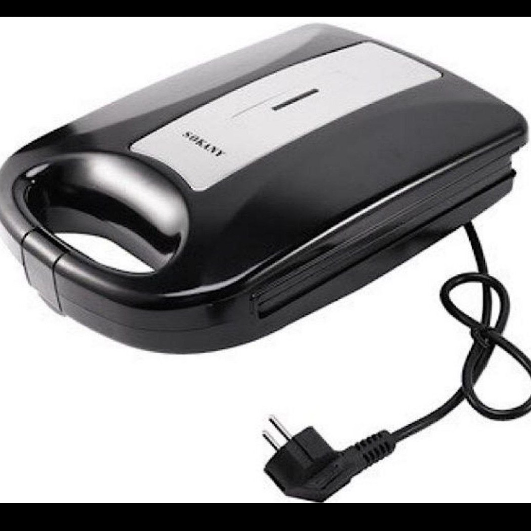  ساندویچ ساز 8 خانه سوکانی 