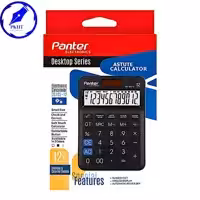 ماشین حساب Panter DC105-12