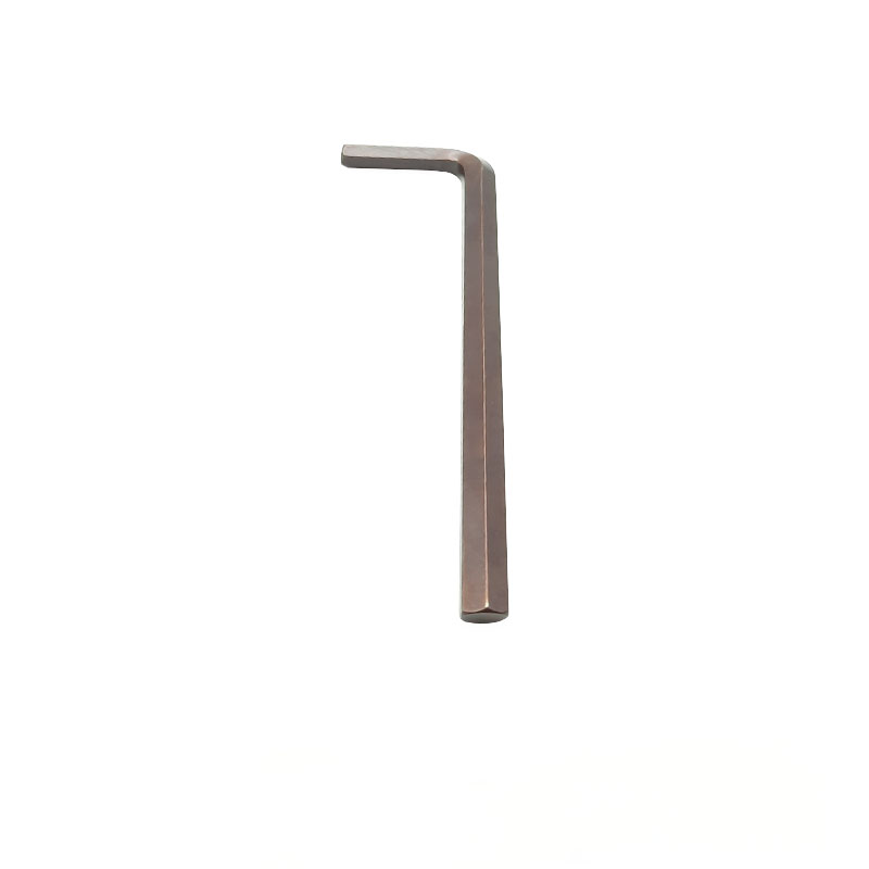 اچار الن اسکای مدل S2-14TALL سایز 14 میلیمتر 