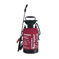 سم پاش 4 لیتری مدل S-4L هیوسان