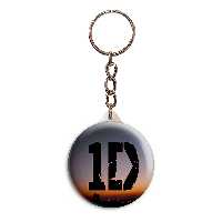 جاکلیدی پرمانه طرح One Direction کد pmy.13587