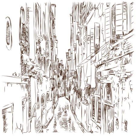 خرید و دانلود عکس ShutterStock-2014-Buildings &amp; City کد 54250 | پیک فاکس | Pic Fox