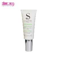 کرم شب مداکنیل سین بیونیم حجم 30ml
