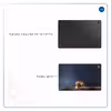برچسب پوششی ماهوت مدل Hamburger مناسب برای تبلت سامسونگ Galaxy Tab S5e 10.5 2019 T725
